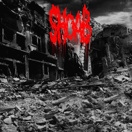 Sweet Heart Of A Berzerk : Truth? I Don't Care!